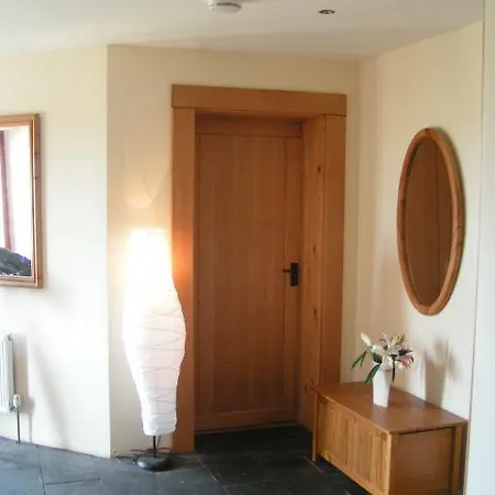 Ard Na Mara Beach 3*