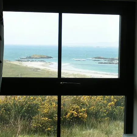 Ard Na Mara Beach Bed & Breakfast Renvyle