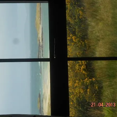 Bed & Breakfast Ard Na Mara Beach 3*