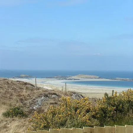 Ard Na Mara Beach Bed & Breakfast Renvyle
