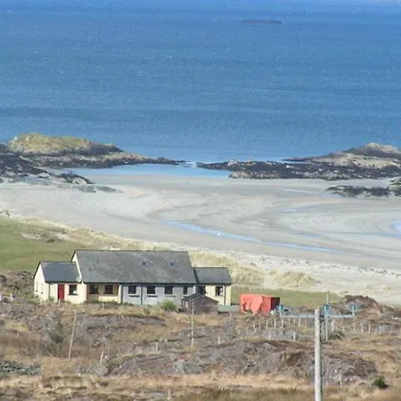 Bed & Breakfast Ard Na Mara Beach