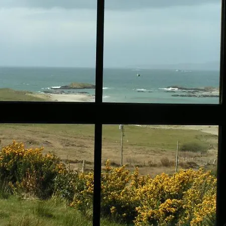 Ard Na Mara Beach Renvyle