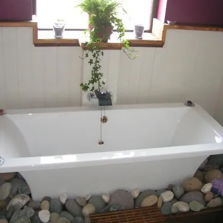 Bed & Breakfast Ard Na Mara Beach
