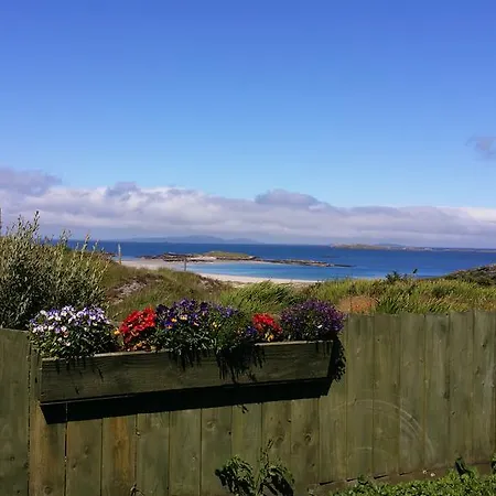 Ard Na Mara Beach