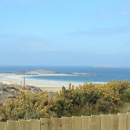 Ard Na Mara Beach 3*