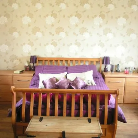 Bed & Breakfast Ard Na Mara Beach 3*