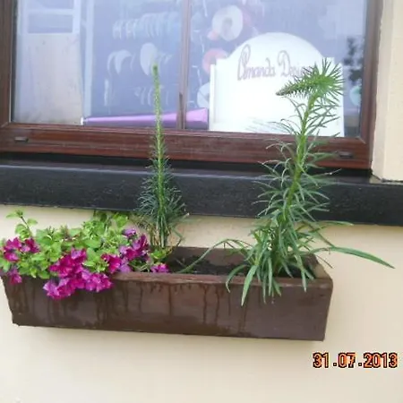 Bed & Breakfast Ard Na Mara Beach 3*